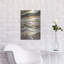 «Warm Minerals I» par Grace Popp-554044508
