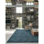 Cobble Hand Woven Area Rug-38291339