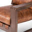 Colson Armchair