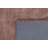 Hand Tufted Speakeasy Rug-119837065
