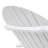 Adirondack Chair-64272482
