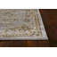 Tapis oriental ardoise Vianney-21442149-125938554