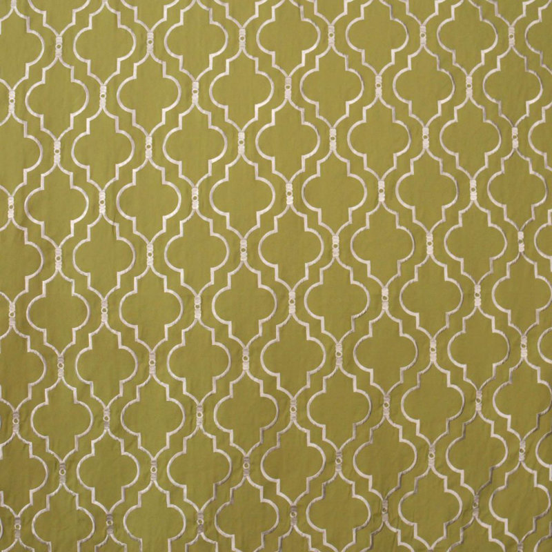 100% Cotton Fabric