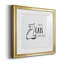 Cats over People - Cadre photo, impression d'art textuel sur papier-1392272723-1392272720