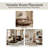 NIGHTSTAND IN WHITE-493162604