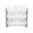 Nael Isabelle & Max™ Toy Organizer-1391504635
