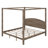 Aaditya Canopy Bed-878821892-878821893
