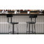 Tabouret de bar 30 po Cecilia-1455881357