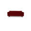 Avalon Sofa-51581994-51582086