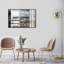 Laurent Empire - art textuel-66422974