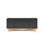 Buffet Maximo Graphite-127548698