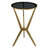 Lachlan Tray Top End Table-1778948655