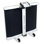 Detecto Digital Physician Scale