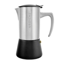 Wayfair, Coffee & Espresso Machines, Up to 50% Off Until 11/20