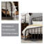 Lit plateforme Aalderk-176126710-201562308