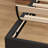 Upholstered Panel Bed-2006136469-2006136475