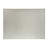 Tally Blocks Non-Slip Outdoor Rug-1140863385