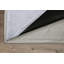 Krishaan Eyelet Blackout Thermal Curtains Pair-1587446846-1599201188