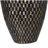 Bima Handmade Table Vase
