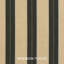 Crestwood Striped Sunbrella® Outdoor Reversible Throw Pillow-38434922