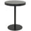 Ford Marble End Table