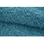 Tapis bleu profond Bethane-1011213331-1011213409