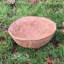 Aliaa Liner Plant Stand-799096907
