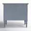 Easterbrook 4 Drawer Chest-1006792118