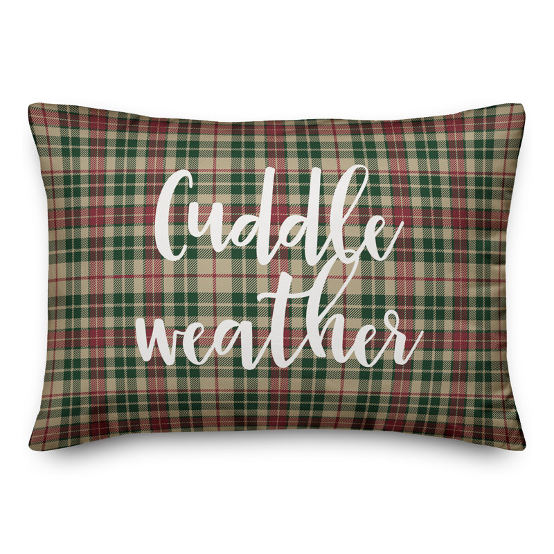  Coussin Cuddle