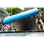 Flotteurs récréatifs Just Float-98925832