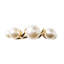 Pearl Drift Napkin Ring