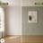 Ashford Molded Classic Wainscot Wall Panel-68229920-126399392