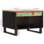 Pennock Coffee Table-1252421994