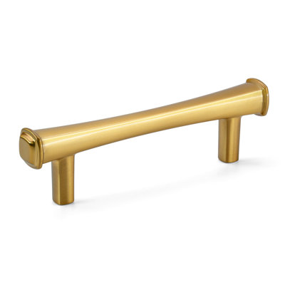 New Collection Extravagance Cabinet Pull Multipack