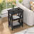 Alsa Piece Bedroom Set-1279069347-1279069348