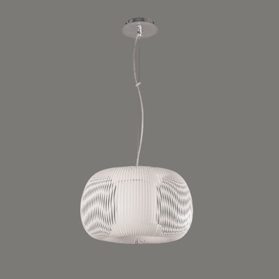Mirta 1 - Light Dome Pendant