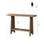 Table console 43,3 po-130140458