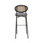 Tabouret de bar Aravinthan Euston-1645877501