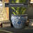 Morawa Handmade Ceramic Cachepot-404697