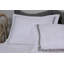 SAVANA Duvet Cover-635797333-635797332