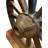 Figurines & Sculptures