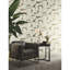 26.9' L x 27" W Wallpaper Roll-2007711412