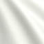 Lit tapissier Atoll-1823936552-1823936988