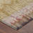 Machine Washable Indoor/Outdoor Chantille ACN2811 Modern Rug-1745844103-1745844100
