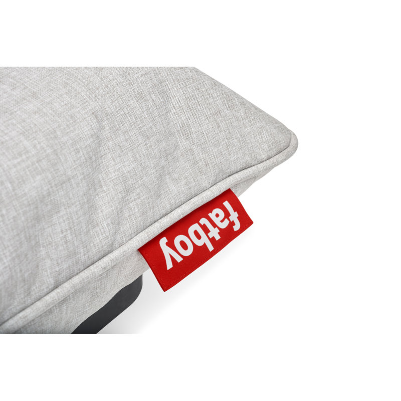 Canapé Fatboy® Paletti - Mist, Mist