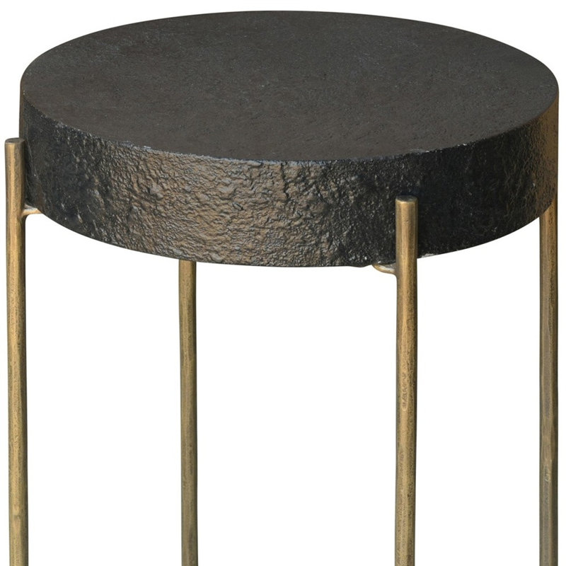 Table de bout 24 po