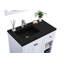 Ensemble de meuble-lavabo simple 36 po Mundy-196340936-151407868