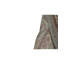 Prince Wool Oriental Area Rug