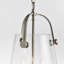 Capra Pendant Small-421516797-443596151