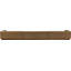 Tissu 4 pièces Modari Canapé modulaire-121600768